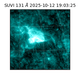 suvi - 2025-10-12T19:03:25.697000