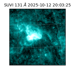 suvi - 2025-10-12T20:03:25.873000