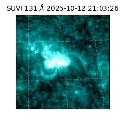 suvi - 2025-10-12T21:03:26.033000