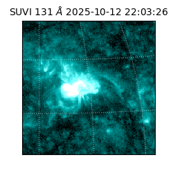 suvi - 2025-10-12T22:03:26.225000