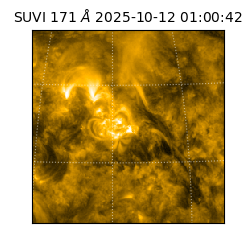 suvi - 2025-10-12T01:00:42.521000