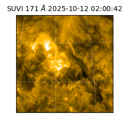 suvi - 2025-10-12T02:00:42.699000