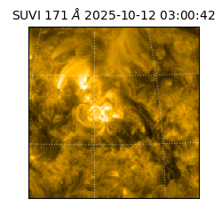 suvi - 2025-10-12T03:00:42.877000