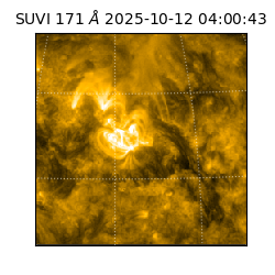 suvi - 2025-10-12T04:00:43.053000