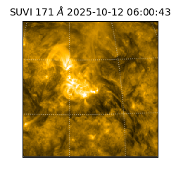 suvi - 2025-10-12T06:00:43.409000