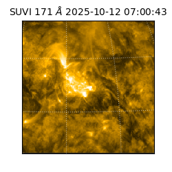 suvi - 2025-10-12T07:00:43.587000