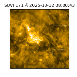 suvi - 2025-10-12T08:00:43.763000