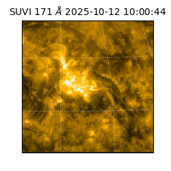 suvi - 2025-10-12T10:00:44.115000