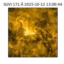 suvi - 2025-10-12T13:00:44.641000