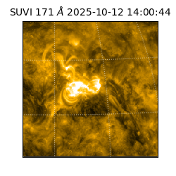 suvi - 2025-10-12T14:00:44.817000