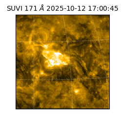 suvi - 2025-10-12T17:00:45.345000