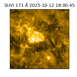 suvi - 2025-10-12T18:00:45.521000