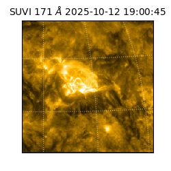 suvi - 2025-10-12T19:00:45.697000