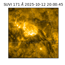 suvi - 2025-10-12T20:00:45.873000