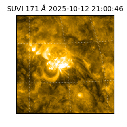 suvi - 2025-10-12T21:00:46.049000