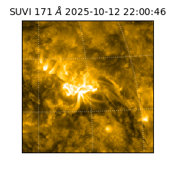 suvi - 2025-10-12T22:00:46.225000