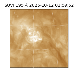 suvi - 2025-10-12T01:59:52.695000