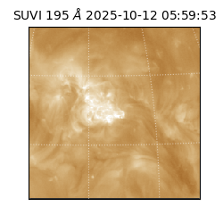 suvi - 2025-10-12T05:59:53.405000