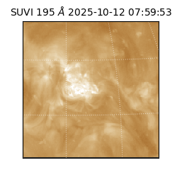 suvi - 2025-10-12T07:59:53.759000