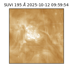 suvi - 2025-10-12T09:59:54.115000