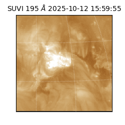 suvi - 2025-10-12T15:59:55.151000