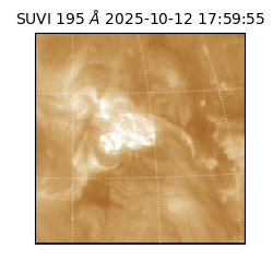 suvi - 2025-10-12T17:59:55.521000