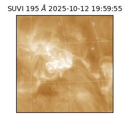 suvi - 2025-10-12T19:59:55.871000