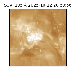 suvi - 2025-10-12T20:59:56.051000