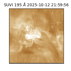 suvi - 2025-10-12T21:59:56.225000