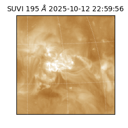 suvi - 2025-10-12T22:59:56.403000