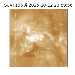 suvi - 2025-10-12T23:59:56.581000