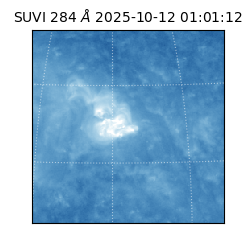 suvi - 2025-10-12T01:01:12.513000