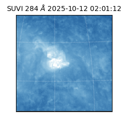 suvi - 2025-10-12T02:01:12.691000