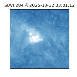 suvi - 2025-10-12T03:01:12.867000