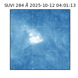 suvi - 2025-10-12T04:01:13.049000