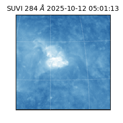 suvi - 2025-10-12T05:01:13.223000