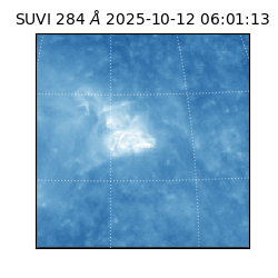 suvi - 2025-10-12T06:01:13.399000