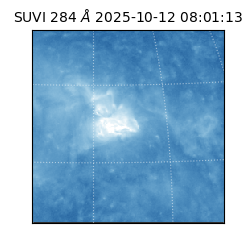 suvi - 2025-10-12T08:01:13.755000