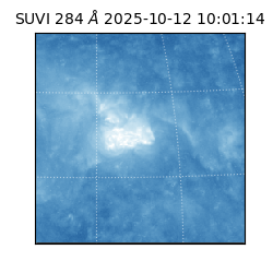 suvi - 2025-10-12T10:01:14.108000