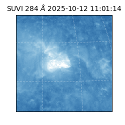 suvi - 2025-10-12T11:01:14.268000