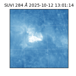 suvi - 2025-10-12T13:01:14.636000