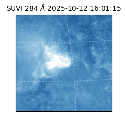 suvi - 2025-10-12T16:01:15.162000