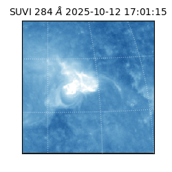 suvi - 2025-10-12T17:01:15.338000