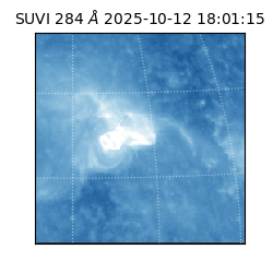 suvi - 2025-10-12T18:01:15.516000