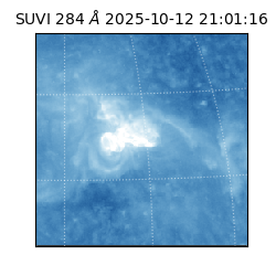 suvi - 2025-10-12T21:01:16.050000