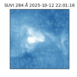 suvi - 2025-10-12T22:01:16.220000