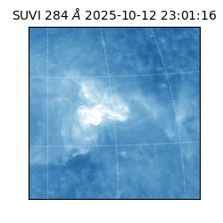 suvi - 2025-10-12T23:01:16.398000