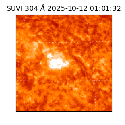 suvi - 2025-10-12T01:01:32.521000