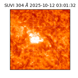 suvi - 2025-10-12T03:01:32.877000