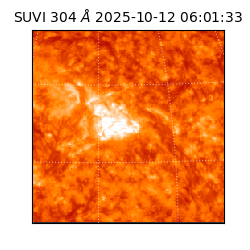 suvi - 2025-10-12T06:01:33.409000